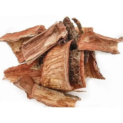 Cuachalalate Orgánico Corteza 1 Kg | Té Orgánico | 100% Natural y Puro | MercadoLibre