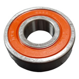 Rodamiento Ntn 6203 Bolillero Ruleman Taiwan Bearings