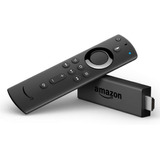 Amazon Fire Tv Stick Convertidor A Smart Tv Con Alexa