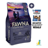 Fawna Light Perros Adultos X 15 Kg - Happy Tails