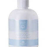 Aromatizante Textil Biogreen Algodón 250ml Sin Gatillo 