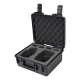 Estuche Rígido De Viaje Compacto Organizador Para Dji Mini