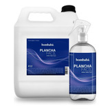 Facilitador De Planchado Plancha Facil Bombabá 4.5 Lt