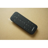 Genuine-original-bose Soundbar 900 Remote Control Sea#   Ggf