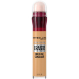 Corrector De Ojeras Maybelline Iare 144 Caramel X 6 Ml