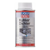 Sella Fugas Radiador Liqui Moly Kuhler Dichter Repuestos Floresta