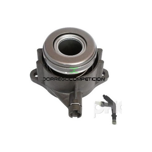 Crapodina Hidraulica Fiat Siena Palio Punto Cronos Etorq Foto 3