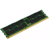 Memoria 16gb 2rx4 Pc3l-12800r Ibm System X3755 M3 X3650 M3 X3550 M3 X3650 M3 X3620 M3 X3500 M3 X3400 M3