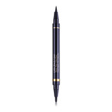 Delineador Estée Lauder Little Black Liner