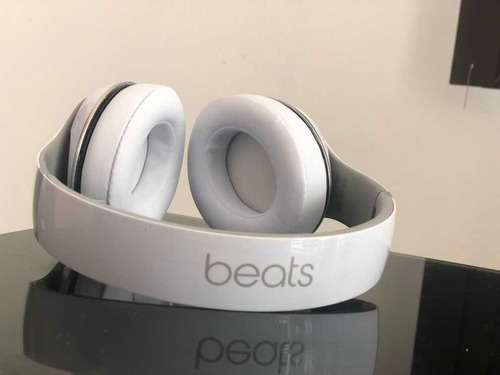 Beats Studio 3