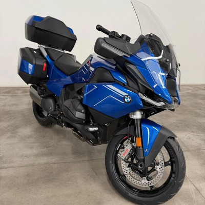 R1300rt 2026