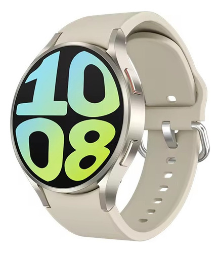 Reloj Inteligente Mujer Smartwatch For Samsung Galaxy Watch