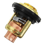 Termostato Para Motor Mercury 8 A 40 Hp 4 Tiempos