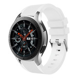 Correa Compatible Con Samsung Galaxy Watch 46mm / Gear S3