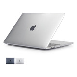 Case Macbook Pro A1708 A1989 A2159 A2289 A2251 A2338 Premium