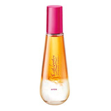 Fragancia Para Mujer Exotic Waters Bahamas Sunset Avon