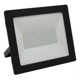 Reflector Led 200w Luz Blanca