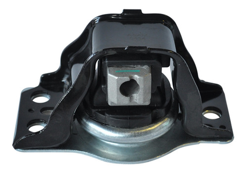 Soporte Pata Motor Renault Sandero K9k 1.5 Dci Derecho