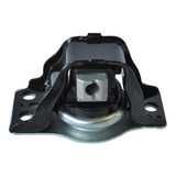 Soporte Pata Motor Renault Sandero K9k 1.5 Dci Derecho