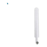 Antena Roteador 2g 3g 4g Dlink 922 512 Zte Mf253 25 Huawei