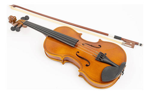Luthier Reparacion De Violines