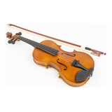 Luthier Reparacion De Violines