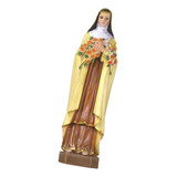 Figura De, Estatua Católica, Regalos Religiosos, Escultura
