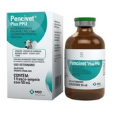 Pencivet Plus Ppu 50 Ml 