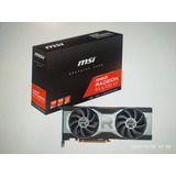 Rx 6700xt