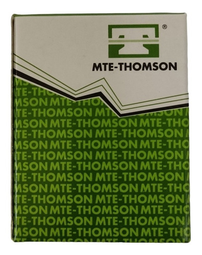 Sensor Tps Brasilero Original Mte-thomson Chevrolet Aveo Ls Foto 4