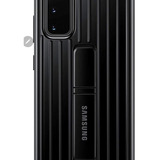 Funda De Celular S20 Samsung Original Nueva 
