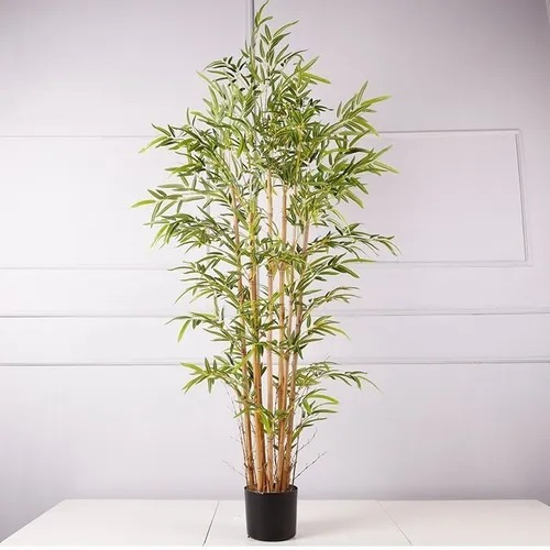 Planta Artificial 155cm Decoracion Hogar