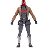 Red Hood Dc Essential  Dc Collectibles