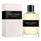 Gentleman 100ml Men Edt (100% Original)