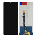 Display Compatible Para Tecno Camon 19 / Cl6n