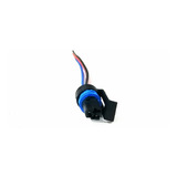 Conector De Sensor Tps Chevrolet Chevy 1.6 1994 Al 2013