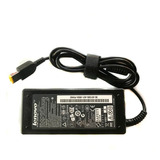 Cargador Original Lenovo 20v 3.25a 65w Yoga 11 13 Z40-70