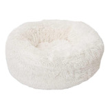 Catit Cama Fluffy Para Gatos