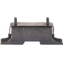 Base De Caja 4x4 Chevrolet Silverado/tahoe/avalanche 5.3 Chevrolet Tahoe