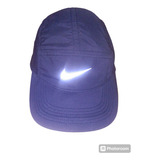 Gorra Nike