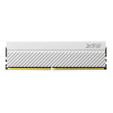 Memoria Ram Xpg Gammix D45 16gb Adata Ax4u320016g16a-cwh /vc