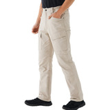 Pantalones Impermeables Tacticos Para Hombres Freekite Ripst