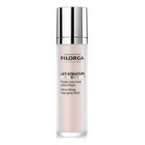 Lift Structure Radiance Filorga 50ml