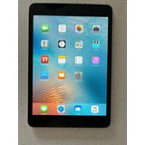 iPad Mini 16 Gb