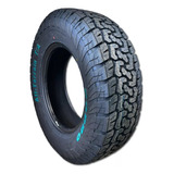 Llanta 235/70 R16 Gopro All Terrain T/a 106t