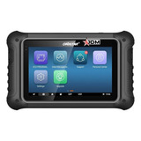 Obdstar Dc706 Programador Full Ecu Ecm Body Bcm Jdm