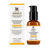 Kiehl's - Powerful Strength Line-reducing Concentrate 50 Ml