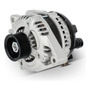 Minpart Alternador Repuesto Para Acura Tsx Alto Rendimiento Acura TSX