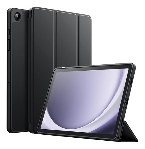 Flip Smart Para Galaxy Tab A9+ Plus Tela 11.0 X210 X215 X216