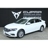 Volkswagen Jetta 2019 1.4 T Fsi Comfortline Tip